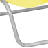 GARDEN lamamistool GC0024