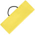 GARDEN lamamistool GC0024