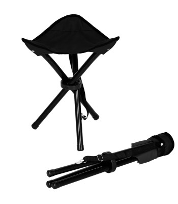 Turismitool Springos CS0009