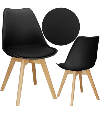 Verde taburet Springos® DC0015
