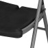 Kokkupandav tool, must, Springos GF0053