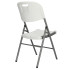 Kokkupandav tool Springos GF0054, valge