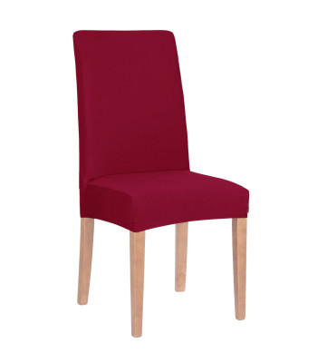 Spandexist toolikate, Springos HA0010