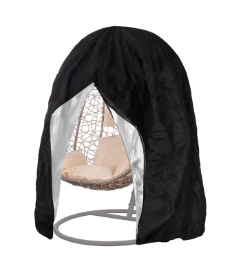 Ripptooli kate Springos HC0034 115x190cm