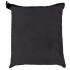 Kate ripptoolile Springos HC0034 115x190cm