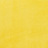Springose universaalne toolikate HA5243