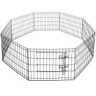 Lemmikloomapuur Springos PA1006, 160 x 47 cm