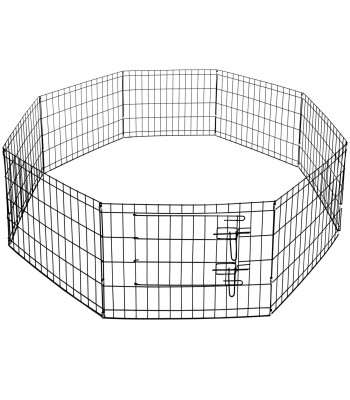 Lemmikloomapuur Springos PA1006, 160 x 47 cm