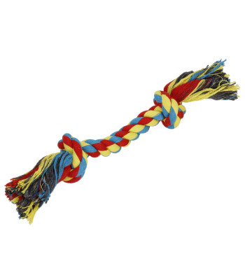 Springos koeramänguasi PA1068, 32 × 5,5 × 1,8 cm