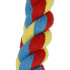 Springos koeramänguasi PA1068, 32 × 5,5 × 1,8 cm