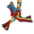 Springos koeramänguasi PA1068, 32 × 5,5 × 1,8 cm