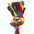 Springos koeramänguasi PA1068, 32 × 5,5 × 1,8 cm