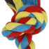 Springos koeramänguasi PA1068, 32 × 5,5 × 1,8 cm