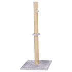 Kassi kraapimispost Springos PA1031, 103,5 cm