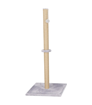 Kassi kraapimispost Springos PA1031, 103,5 cm