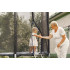 Aiabatuut Springos 245 cm 8FT TP0001