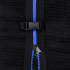 Springos TP0002 aiabatuut, 305 cm 10ft