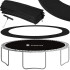 Aiabatuut Springos TP0006 305 cm 10ft