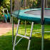 Batuudiredel Springos LD-01, 90 cm