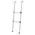 Batuudiredel Springos LD-01, 90 cm