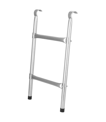 Batuudiredel Springos – 2 astet, LD-02, 62 CM