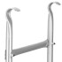 Batuudiredel Springos – 2 astet, LD-02, 62 CM