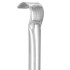Batuudiredel Springos – 2 astet, LD-02, 62 CM