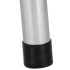 Batuudiredel Springos – 2 astet, LD-02, 62 CM