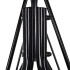 Aiakiik Springos Luna GS0014