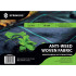 Umbrohuvastane agrotekstiil Springos AG0041 90g/m2 3,2x10 m