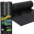 Umbrohuvastane agrotekstiil Springos AG0040 90g/m2 1x10 m