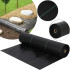 Umbrohuvastane agrotekstiil Springos AG0024 70g/m2 1,6x50 m