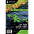 Umbrohuvastane agrotekstiil Springos AG0024 70g/m2 1,6x50 m