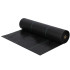 Umbrohuvastane agrotekstiil Springos AG0025 70g/m2 1,6x100 m