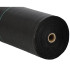 Umbrohukaitse agrotekstiil Springos AG0026, must, 70g/m2, 1,1 x 50 m
