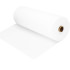Talvine agrotekstiil valge Springos AG0004 70g/m2 100x1,1m