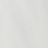 Talvine agrotekstiil, valge, Springos AG0011, 17g/m2, 10x3,2m