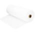 Talvine agrotekstiil, valge, Springos AG0009 17g/m2 50x3,2m