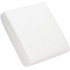 Talvine agrotekstiil, valge, Springos AG0018 50g/m2 10x1,1m