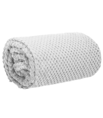 Tekk Springos HA7090 150 x 200 cm
