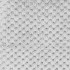 Tekk Springos HA7090 150 x 200 cm