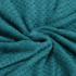 HA7105 TEKK 200 x 220 cm