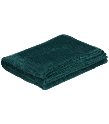 Tekk Springos HA7279, 150x200 cm