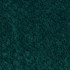 Tekk Springos HA7279, 150x200 cm