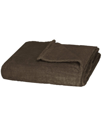 Tekk Springos HA7113, 170 x 210 cm