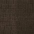 Tekk Springos HA7113 170 x 210 cm