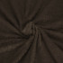 Tekk Springos HA7113 170 x 210 cm