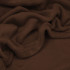 Voodikate Springos HA7208, pleed 200x220 cm, diivanikate, pruun