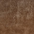 Tekk Springos HA7199 150 x 200 cm