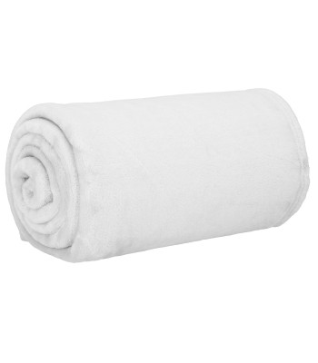 Springos HA7188 tekk, 200 x 220 cm